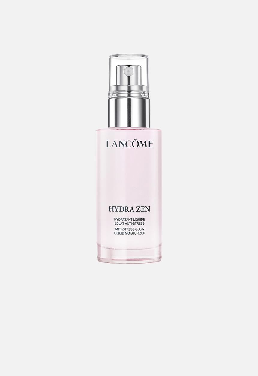 Lancôme - Hydra Zen Glow