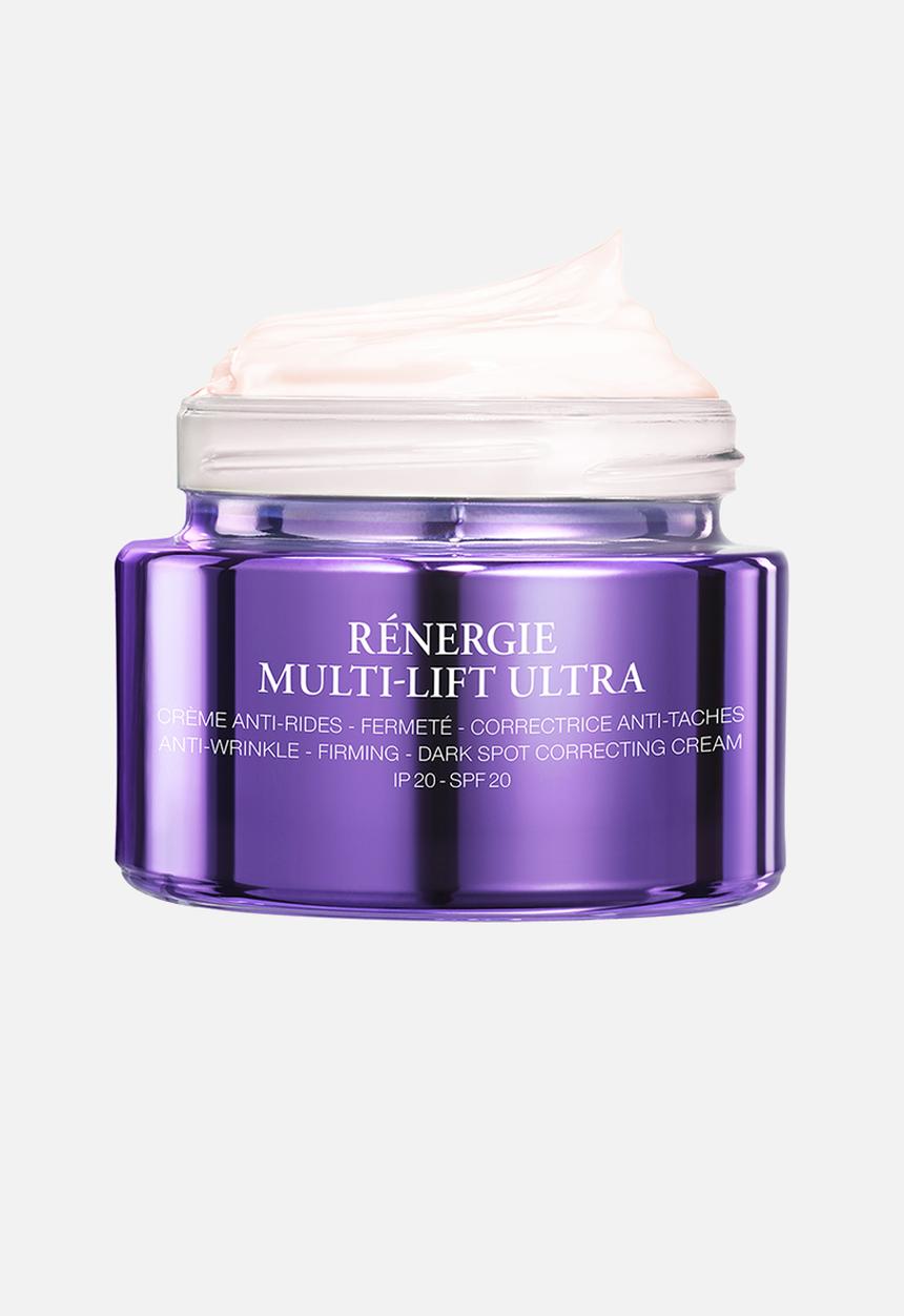 Lancôme - Rénergie Multi-Lift Ultra Cream SPF20