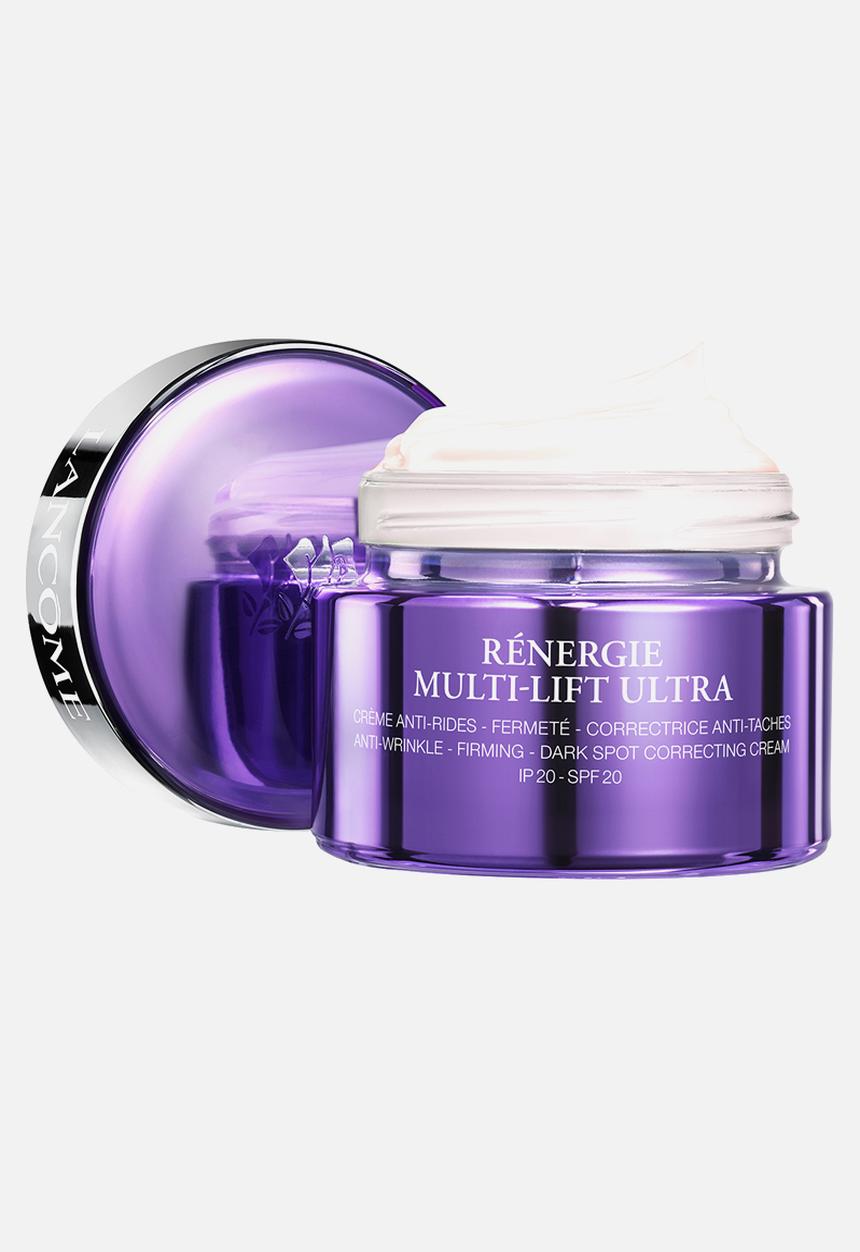 Lancôme - Rénergie Multi-Lift Ultra Cream SPF20
