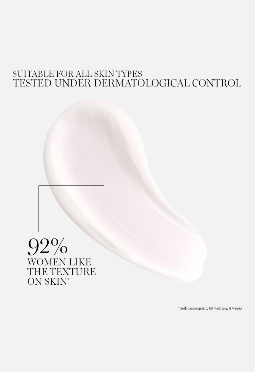 Lancôme - Rénergie Multi-Lift Ultra Cream SPF20