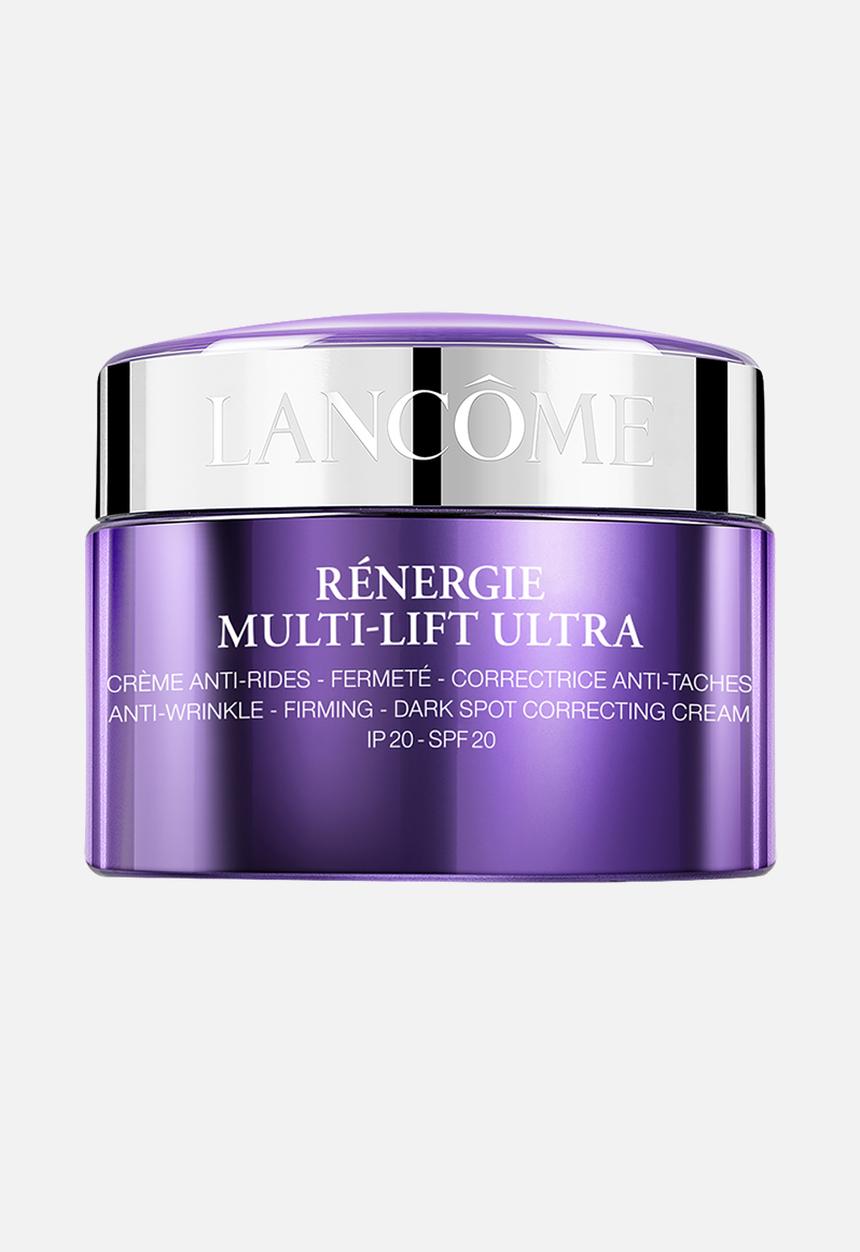 Lancôme - Rénergie Multi-Lift Ultra Cream SPF20