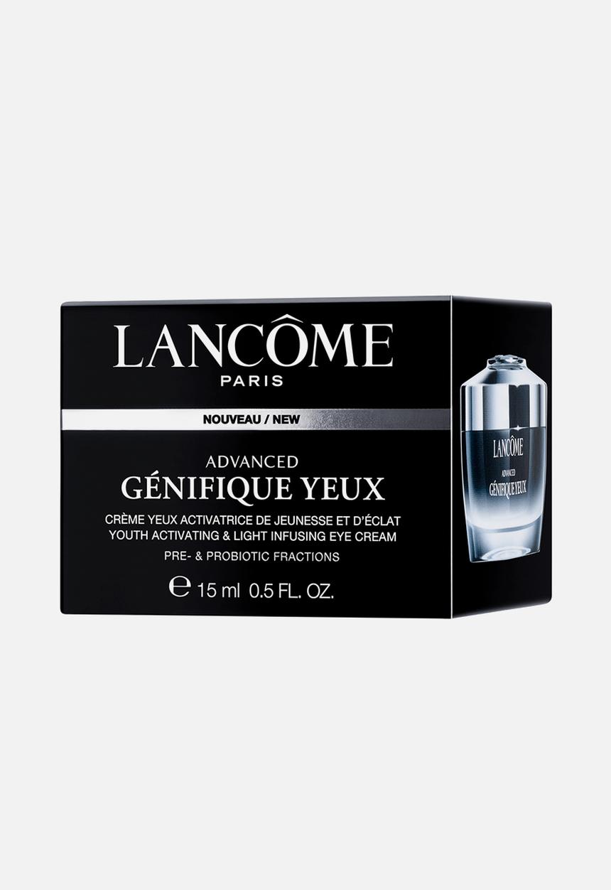 Lancôme - Génifique Eye Cream