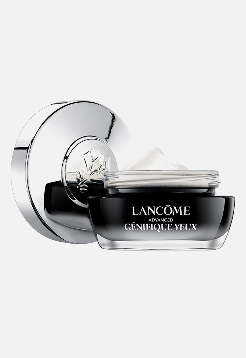 Lancôme - Génifique Eye Cream