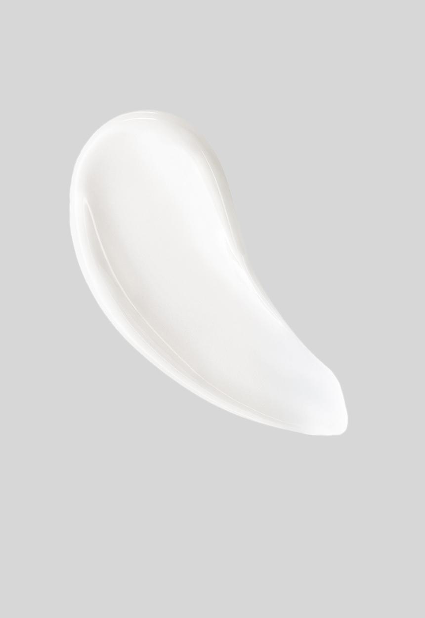 Lancôme - Génifique Eye Cream