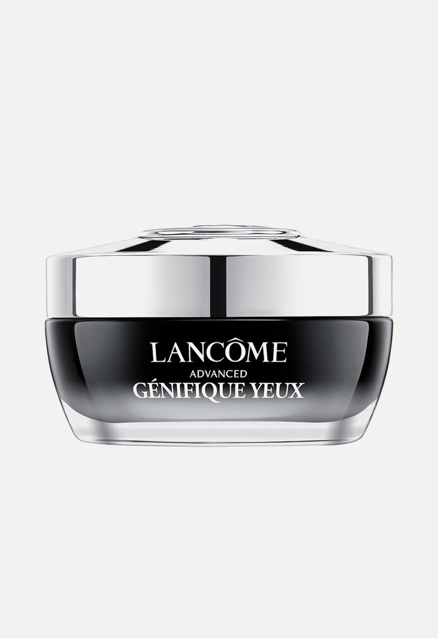 Lancôme - Génifique Eye Cream
