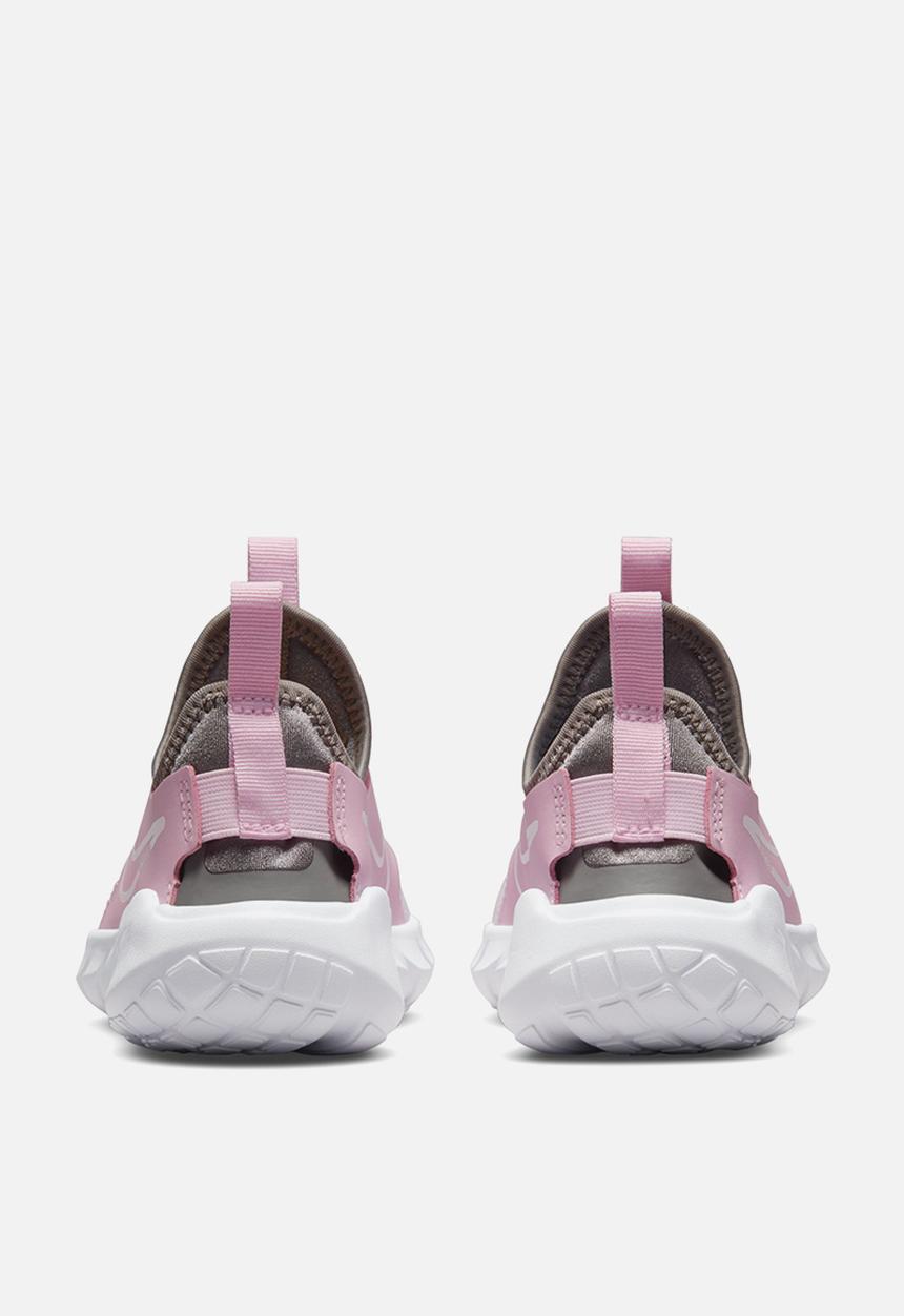 Nike - Nike Flex Runner 2
