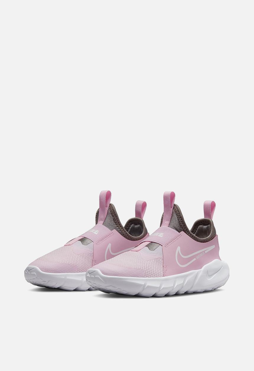 Nike - Nike Flex Runner 2
