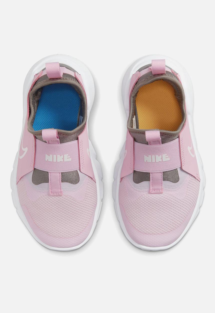 Nike - Nike Flex Runner 2