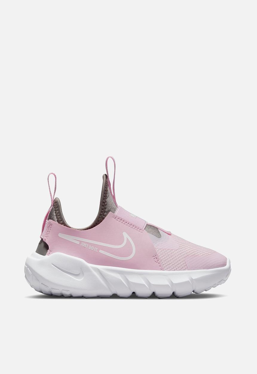 Nike - Nike Flex Runner 2