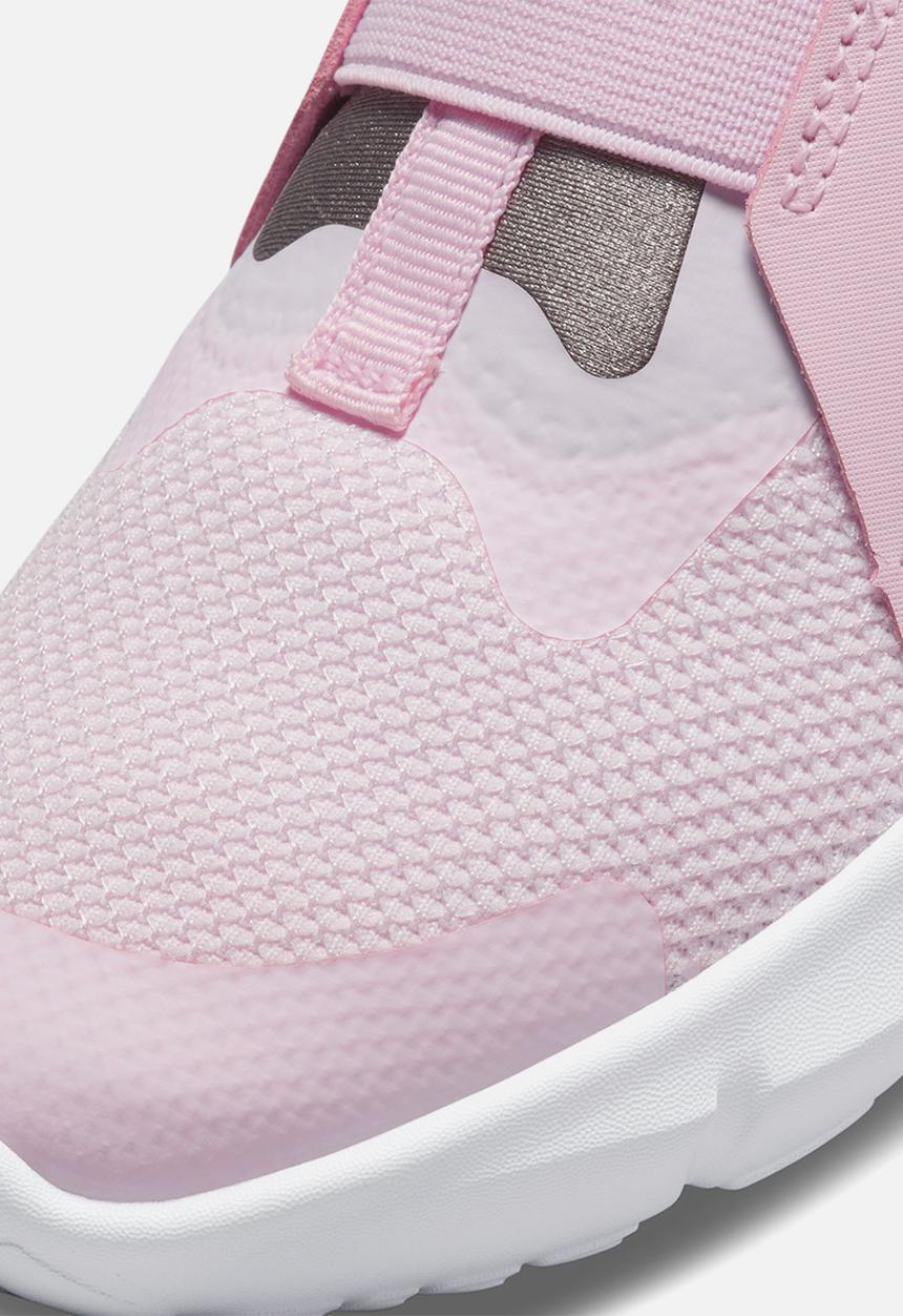 Nike - Nike Flex Runner 2