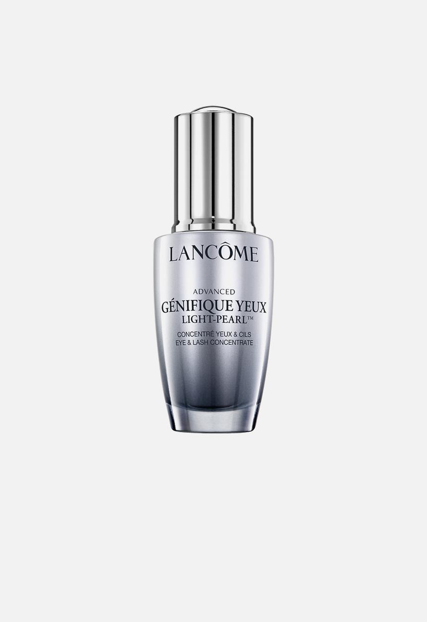 Lancôme - Génifique Light Pearl Eye Serum