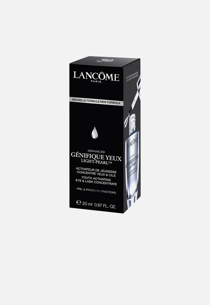 Lancôme - Génifique Light Pearl Eye Serum