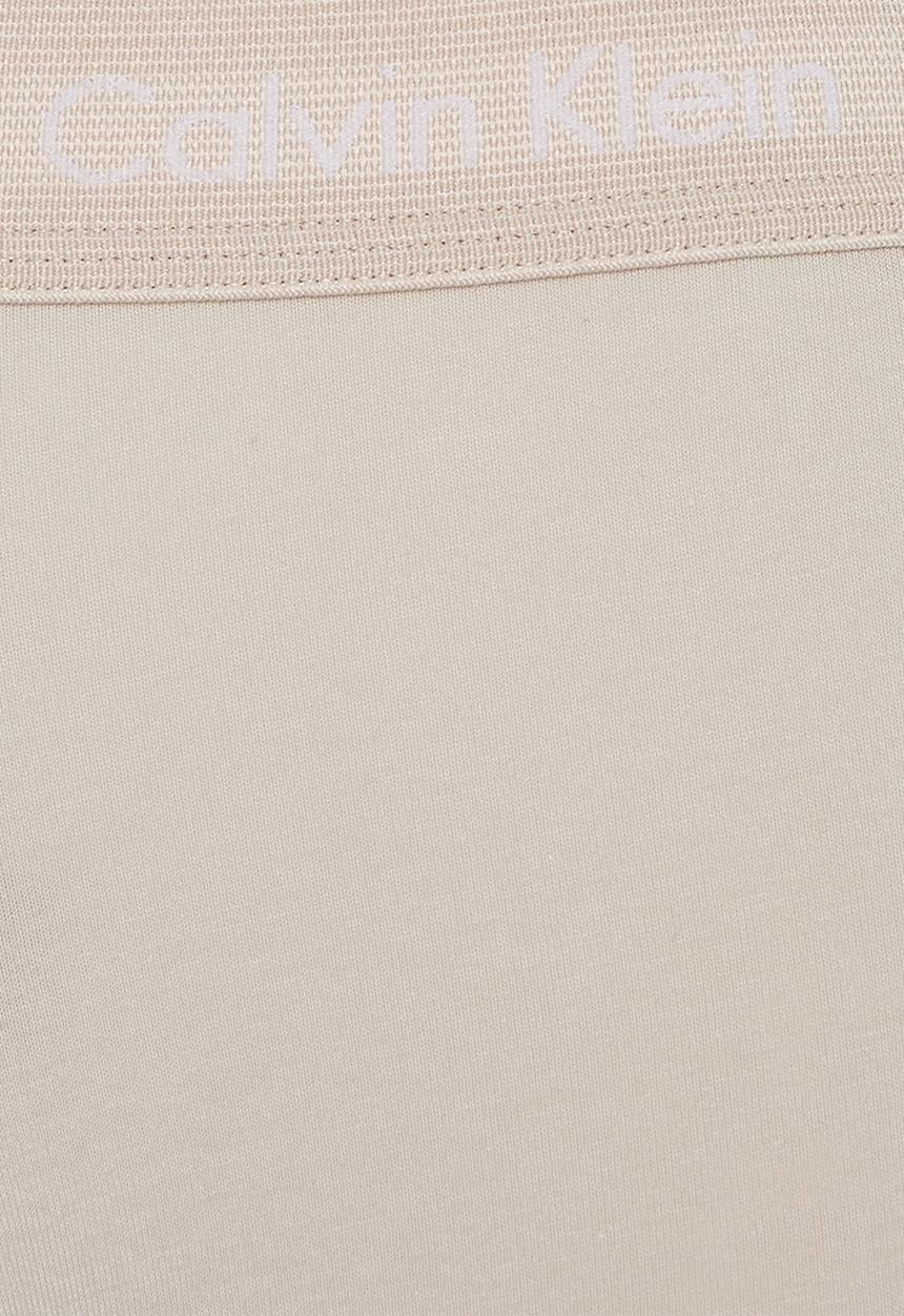 Calvin Klein - Boxer brief 3 park - multi