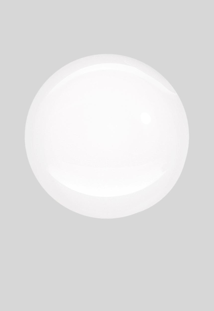Lancôme - Génifique Light Pearl Eye Serum