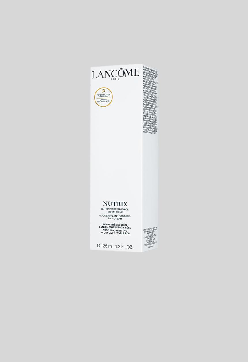 Lancôme - Nutrix Face Cream