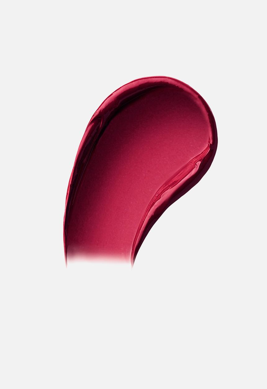 Lancôme - L'Absolu Rouge Cream - 397 Berry-Noir