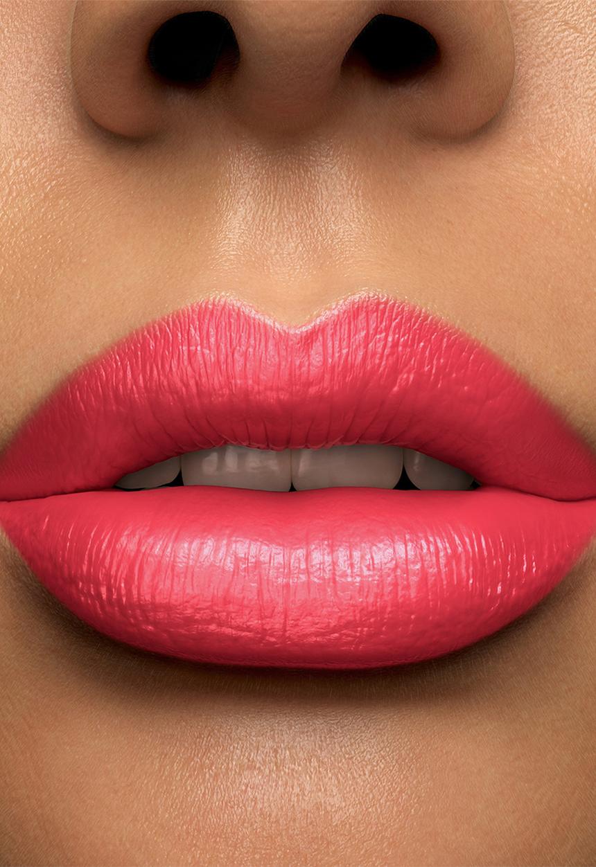 Lancôme - L'Absolu Rouge Cream - 347 Le-Baiser