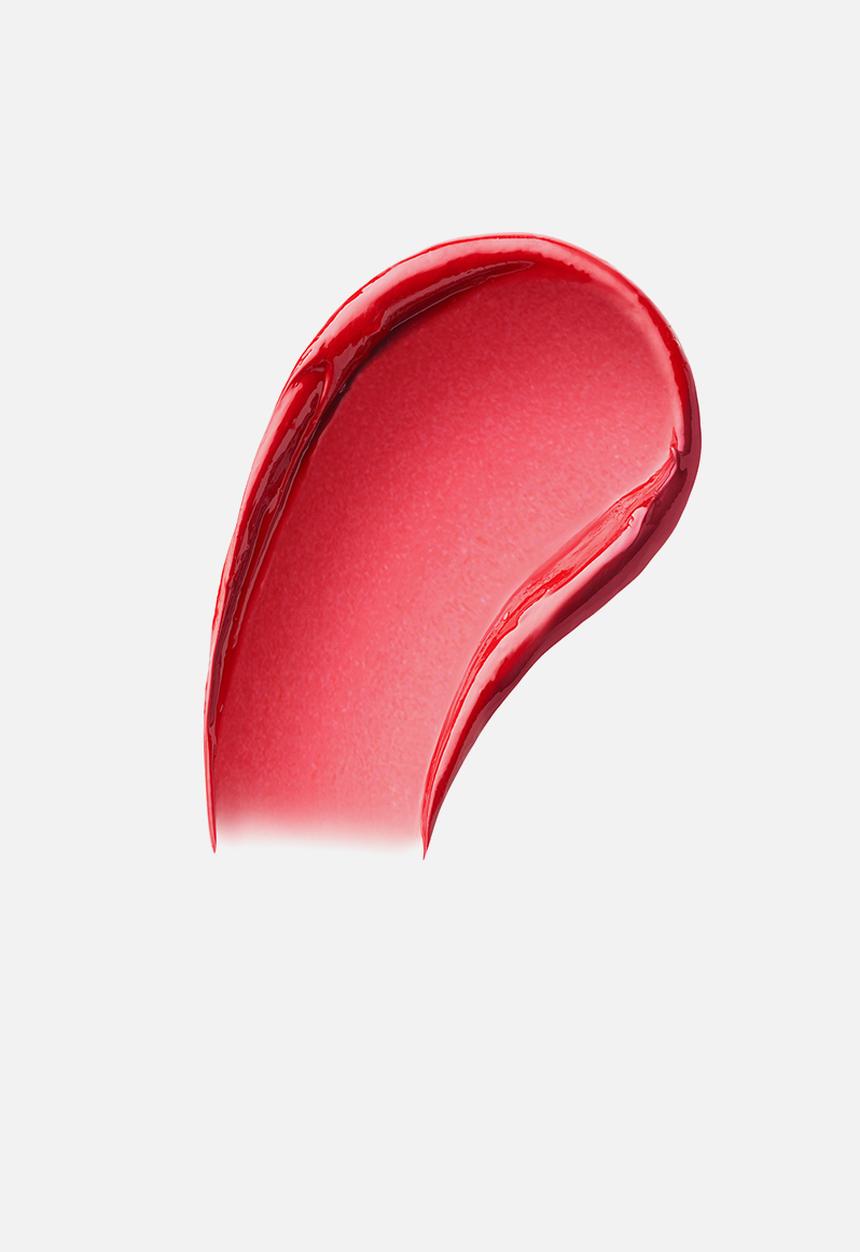 Lancôme - L'Absolu Rouge Cream - 347 Le-Baiser