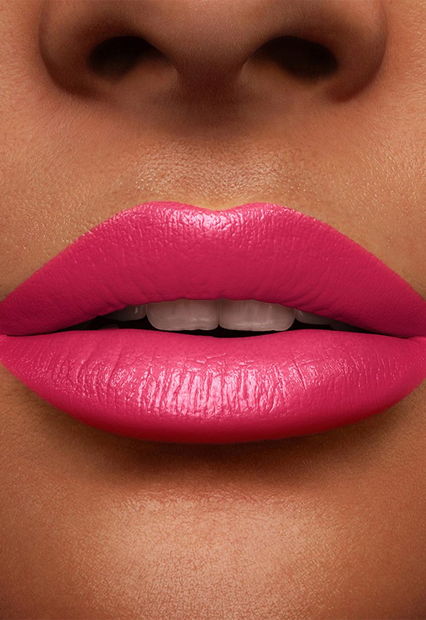 Lancôme - L'Absolu Rouge Cream - 366 Paris-S'eveille