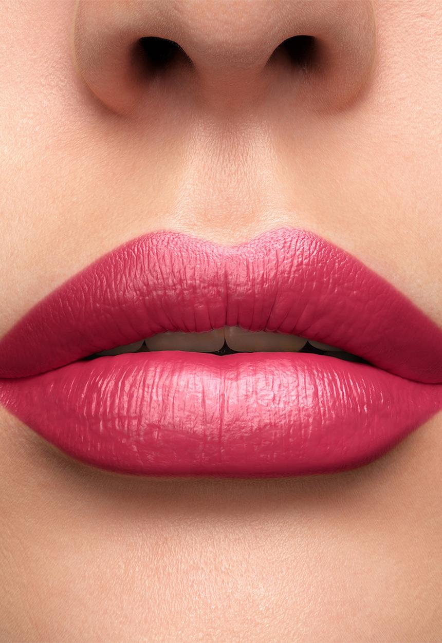 Lancôme - L'Absolu Rouge Cream - 366 Paris-S'eveille