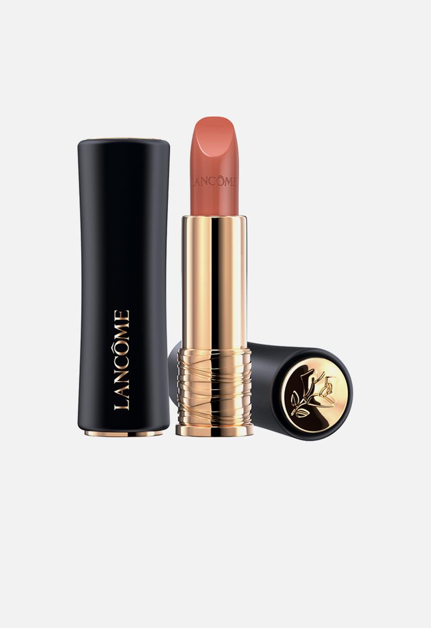 Lancôme - L'Absolu Rouge Cream - 546 But-First-Café