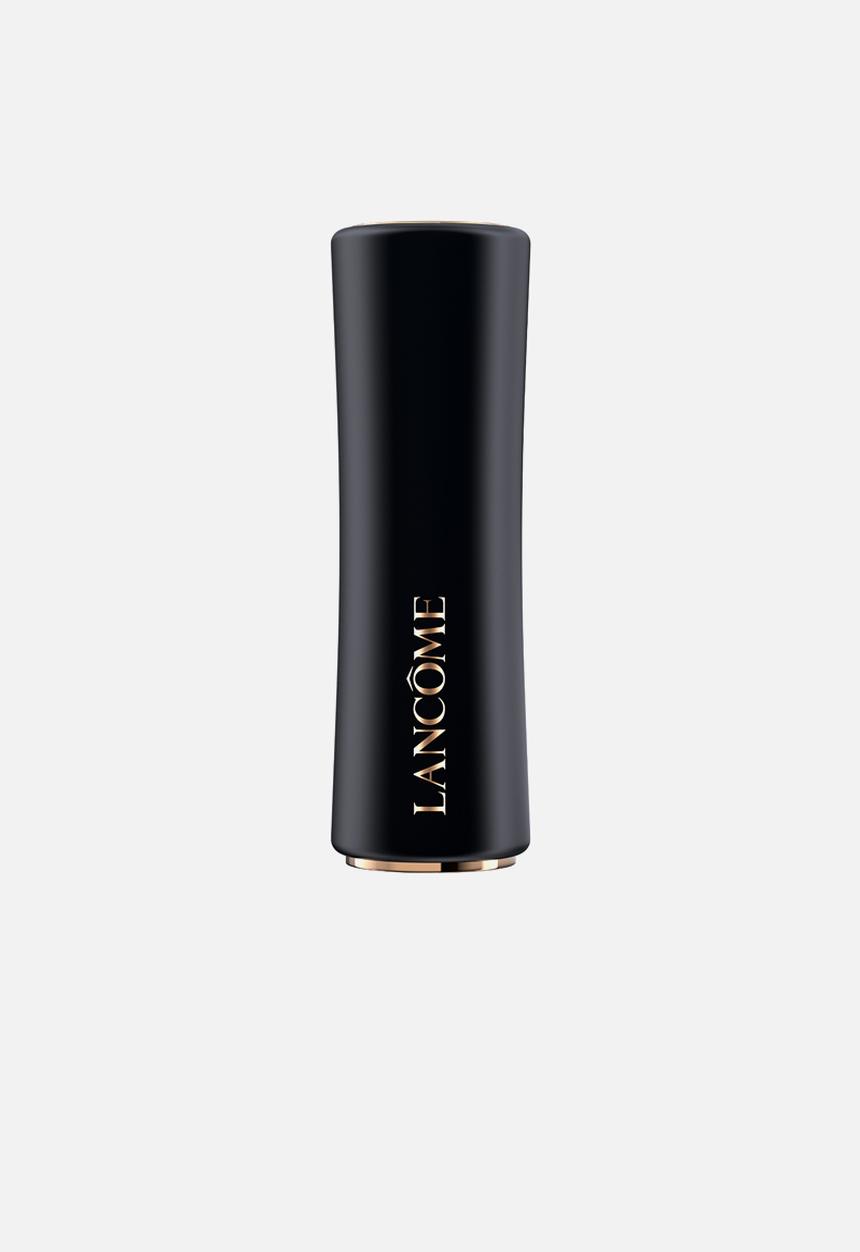 Lancôme - L'Absolu Rouge Matte - 888 French-Idol