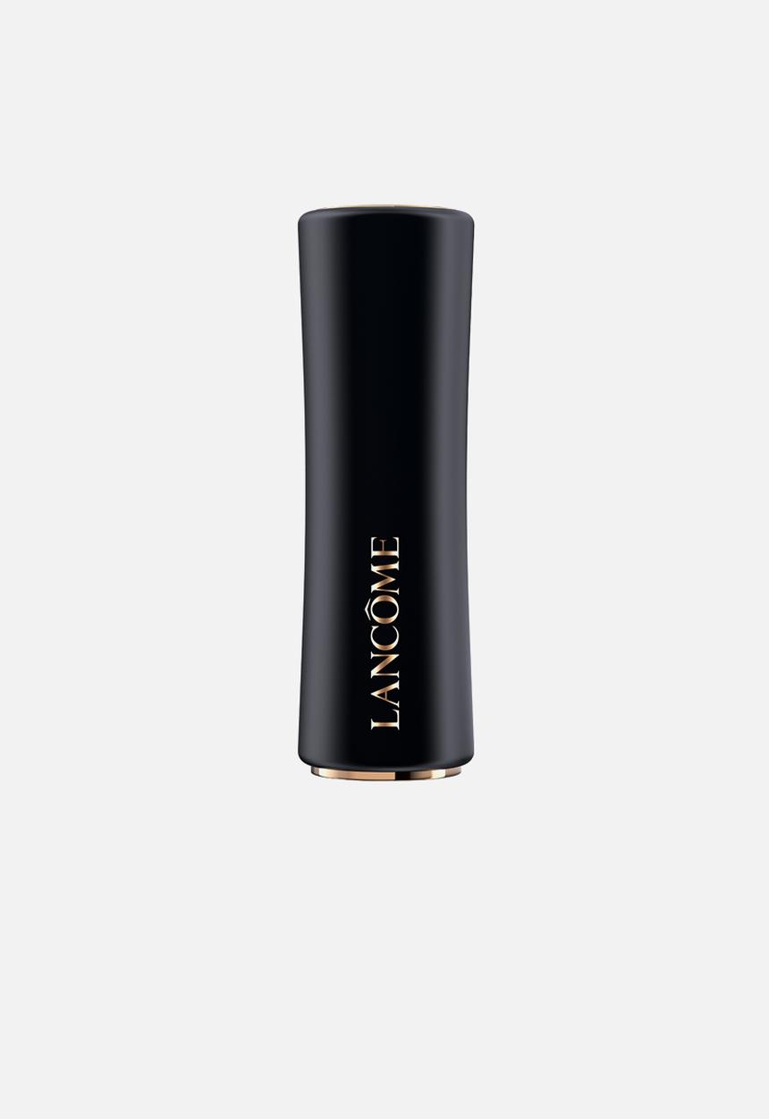 Lancôme - L'Absolu Rouge Matte - 508 Mademoiselle-Isabella