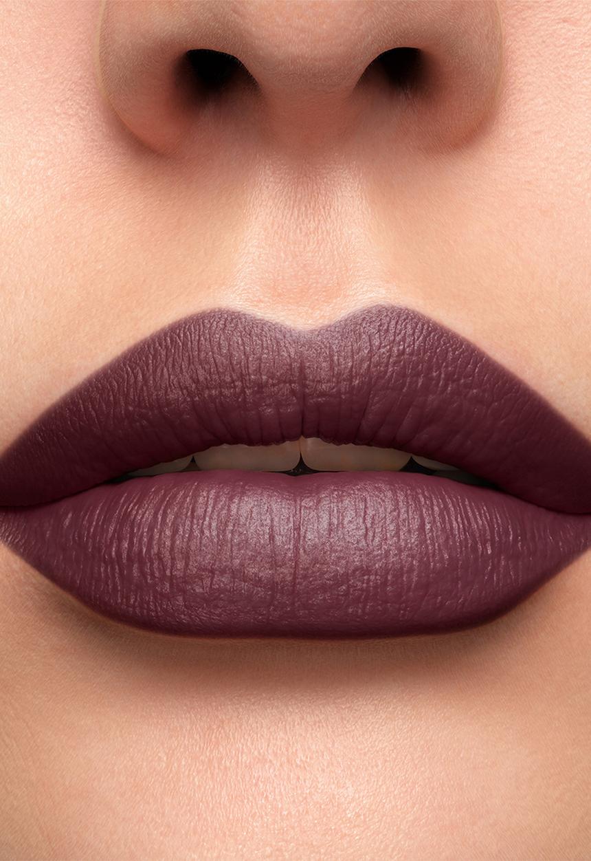 Lancôme - L'Absolu Rouge Matte - 508 Mademoiselle-Isabella