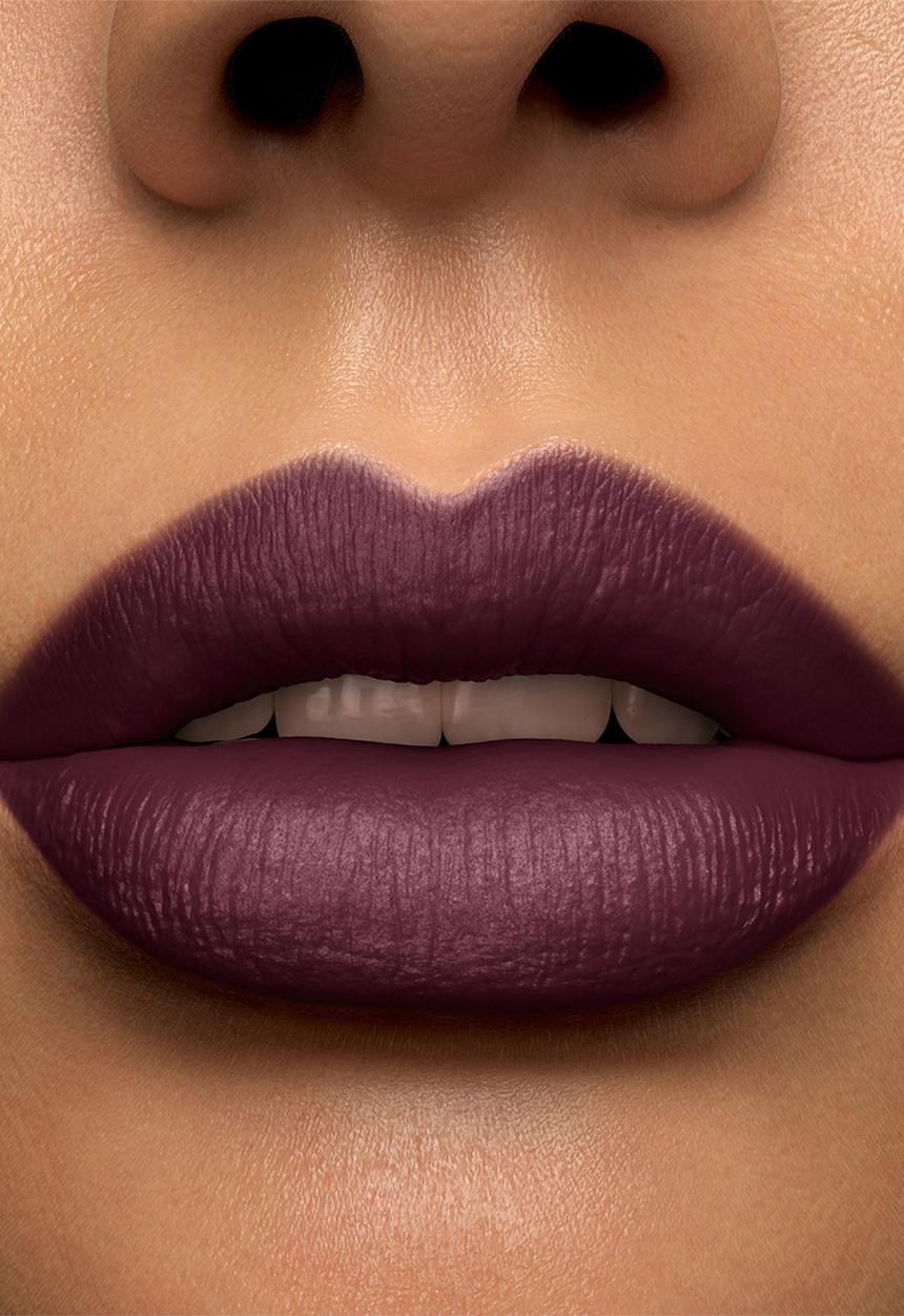Lancôme - L'Absolu Rouge Matte - 508 Mademoiselle-Isabella