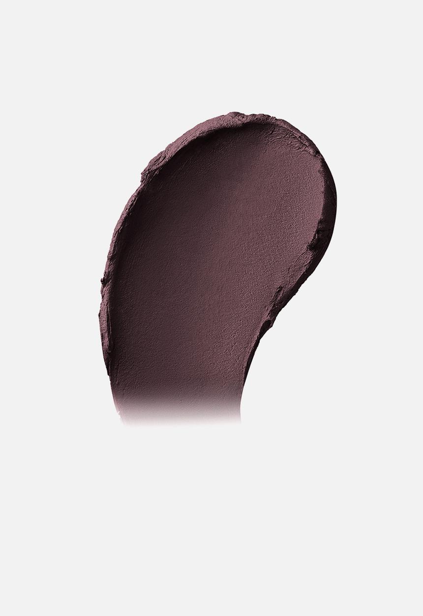 Lancôme - L'Absolu Rouge Matte - 508 Mademoiselle-Isabella