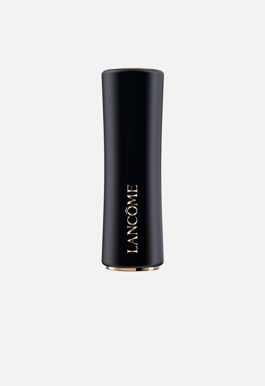 Lancôme - L'Absolu Rouge Matte - 89 Mademoiselle-Lily