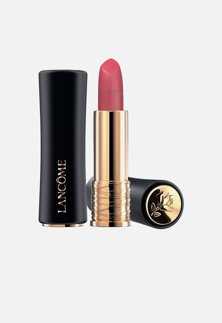 Lancôme - L'Absolu Rouge Matte - 290 Merci-Simone