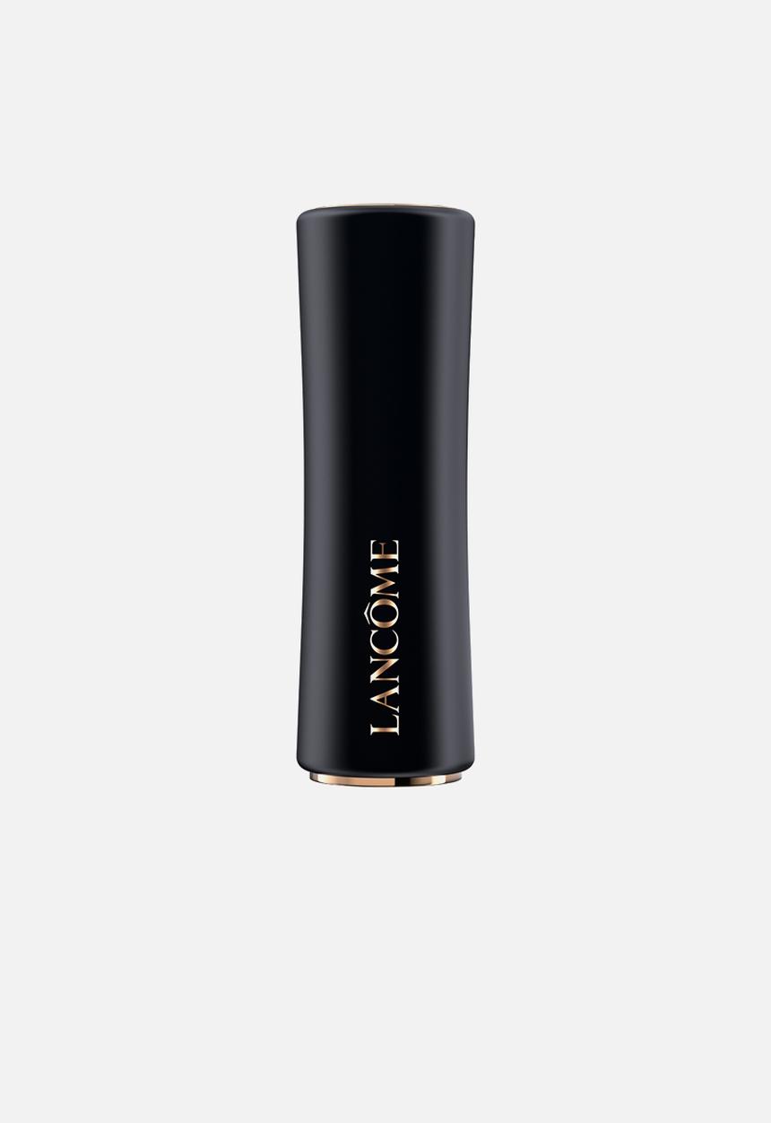 Lancôme - L'Absolu Rouge Matte - 353 Mademoiselle-Penélope