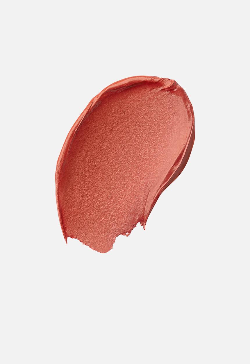 Lancôme - L'Absolu Rouge Matte - 353 Mademoiselle-Penélope