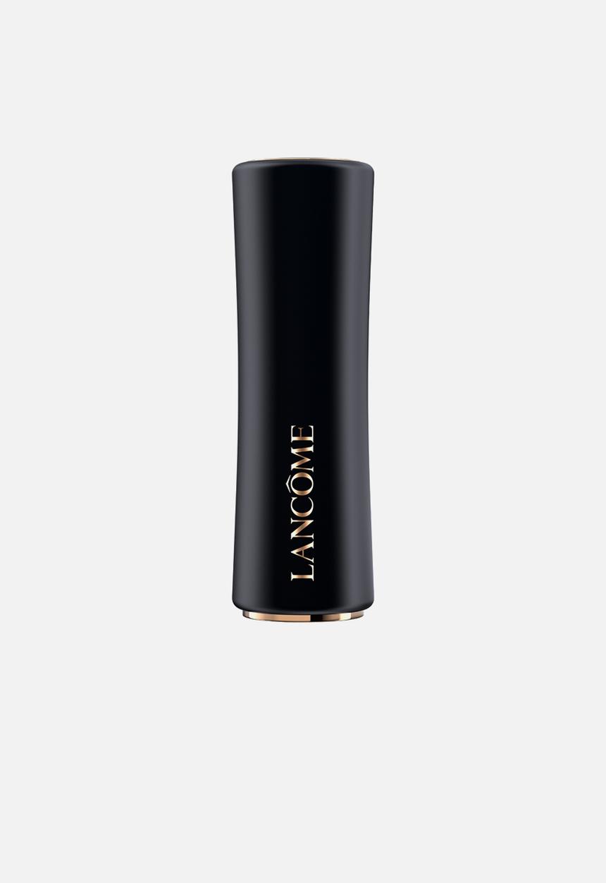 Lancôme - L'Absolu Rouge Matte - 509 Rêve-Toujours