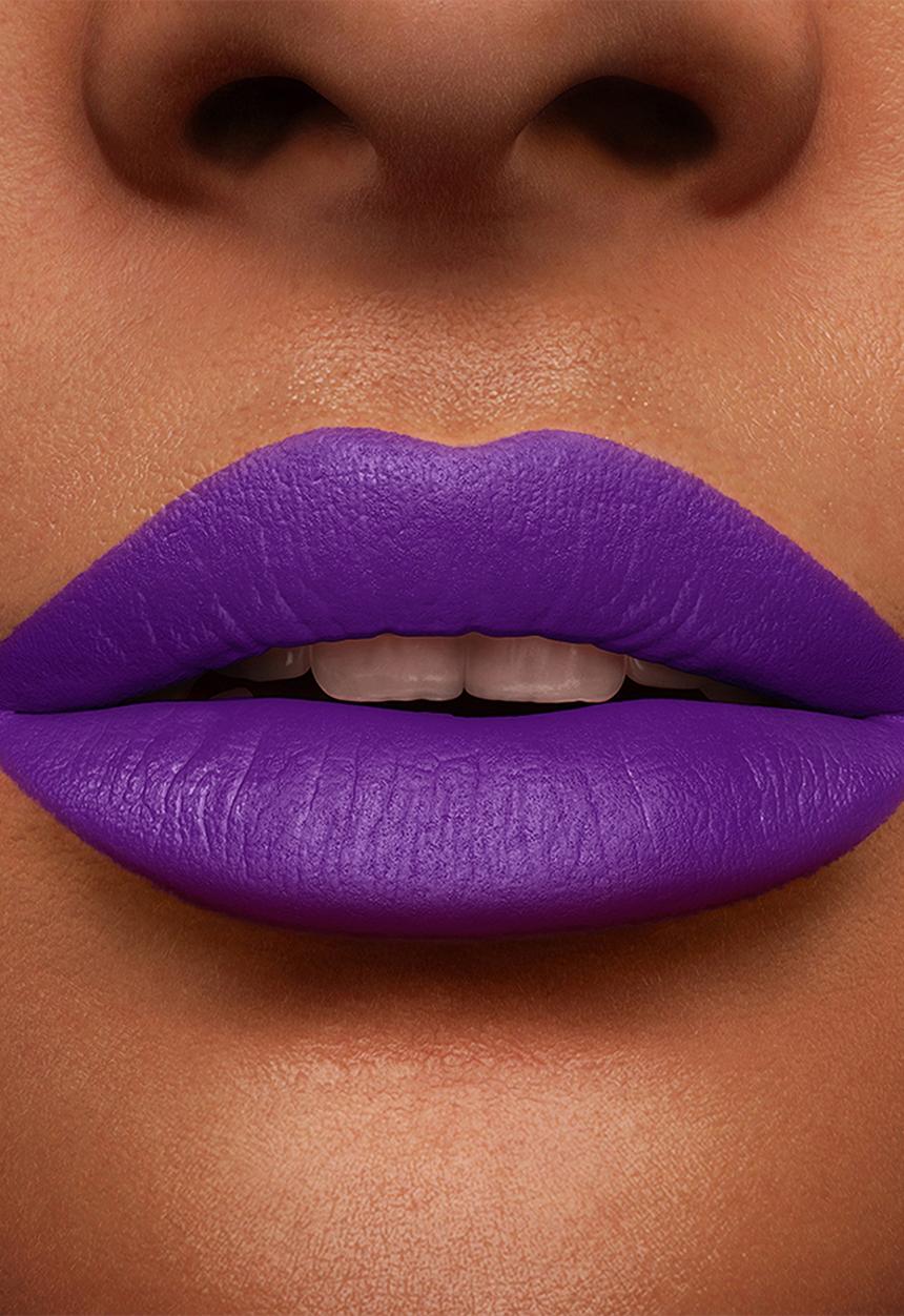 Lancôme - L'Absolu Rouge Matte - 509 Rêve-Toujours