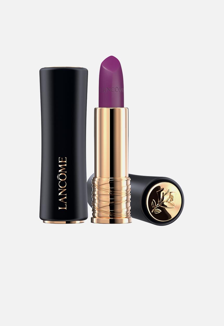Lancôme - L'Absolu Rouge Matte - 509 Rêve-Toujours