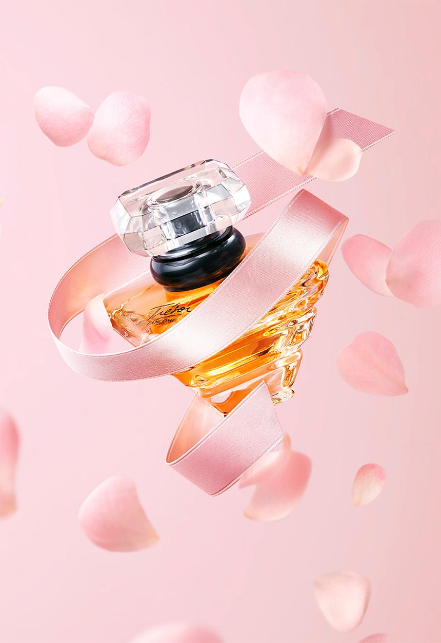 Lancôme - Trésor Eau De Parfum - 100ml