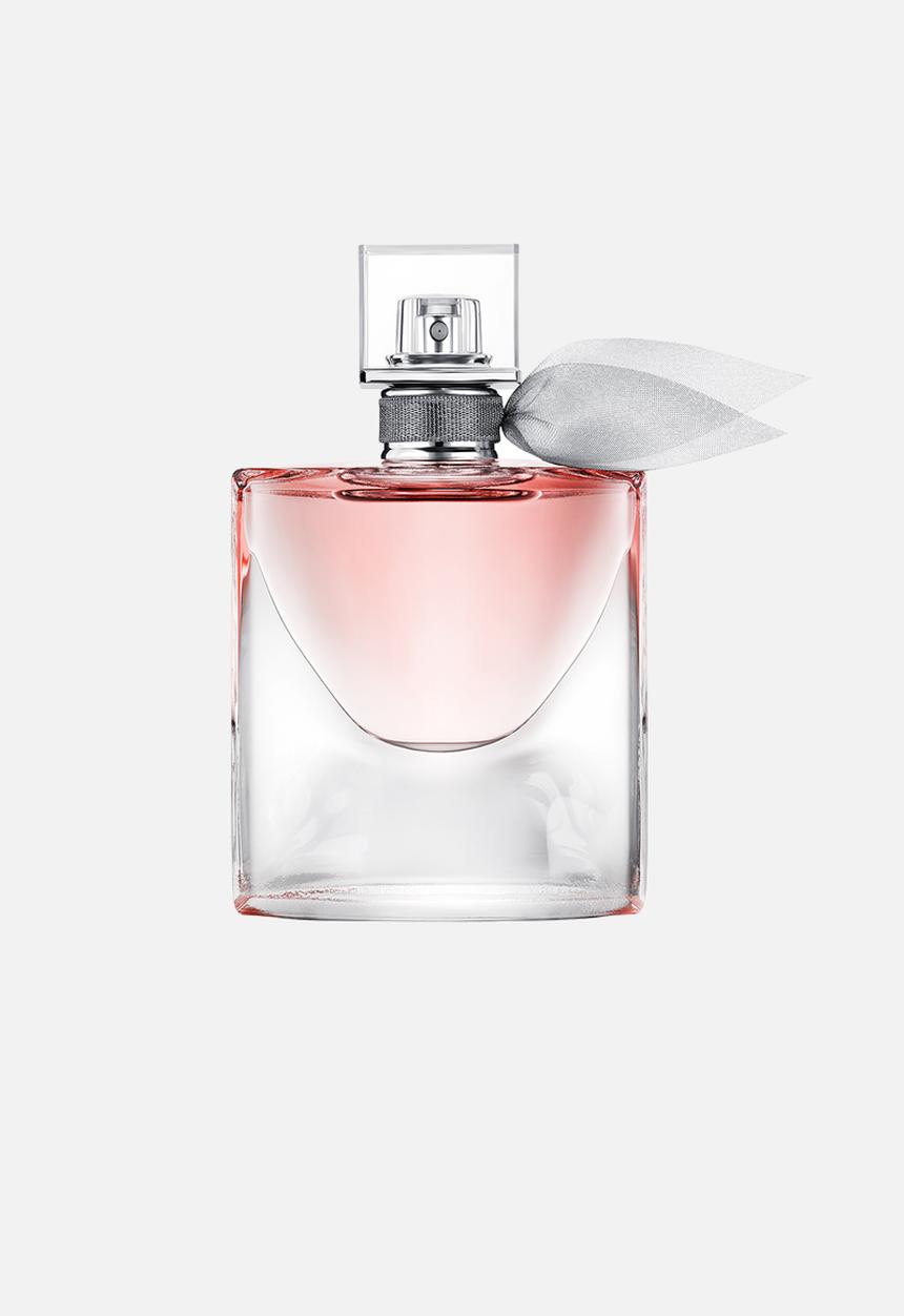 Lancôme - La Vie Est Belle Eau De Parfum - 30ml