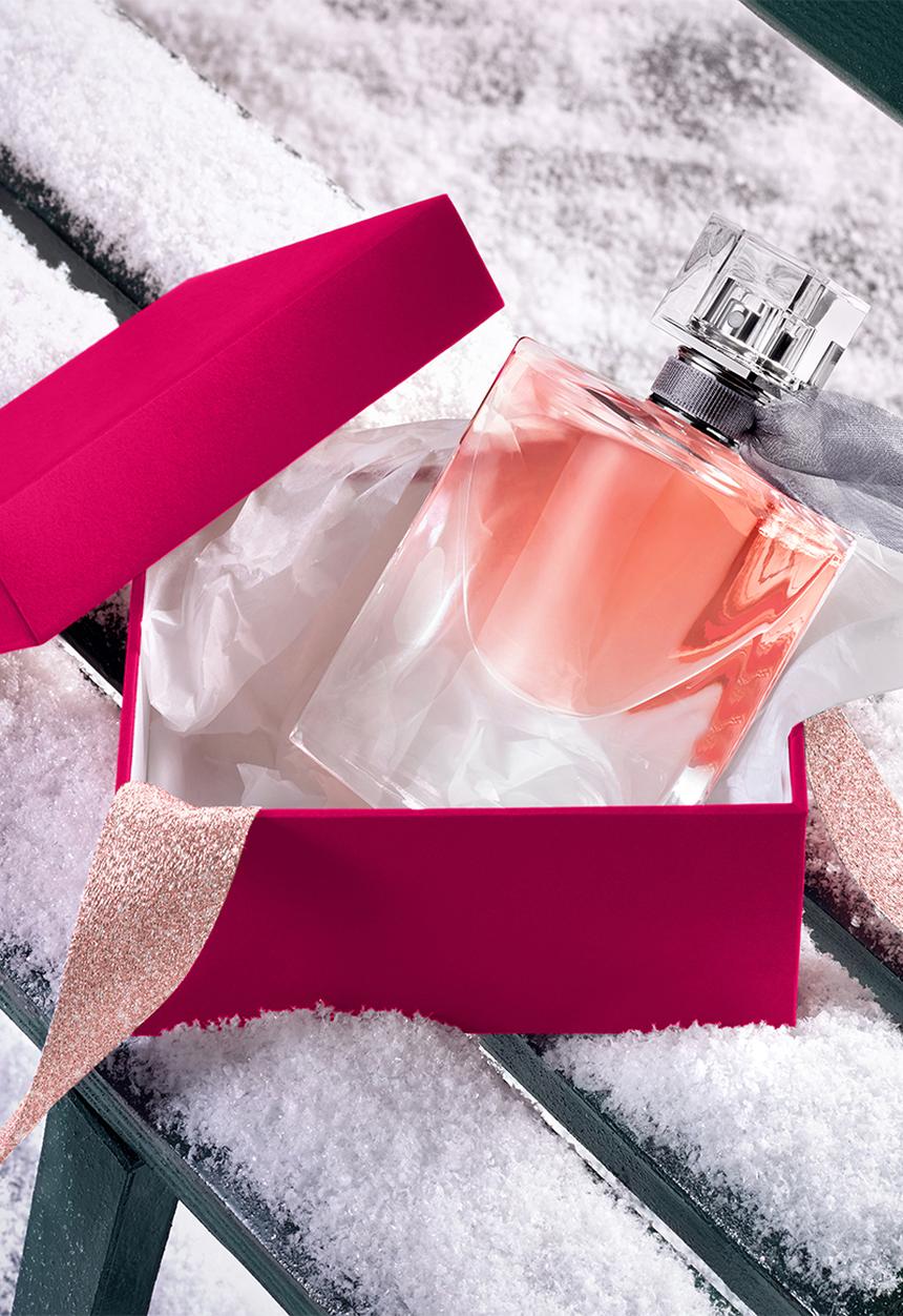 Lancôme - La Vie Est Belle Eau De Parfum - 30ml