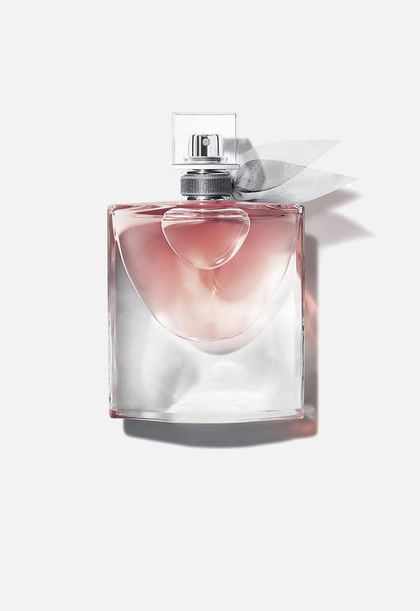 Lancôme - La Vie Est Belle Eau De Parfum - 50ml
