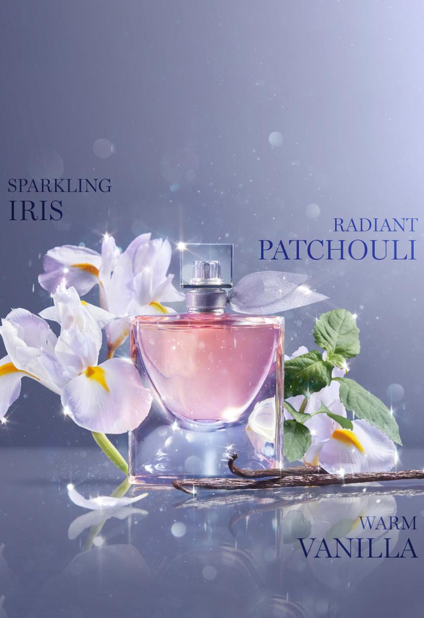 Lancôme - La Vie Est Belle Eau De Parfum - 50ml