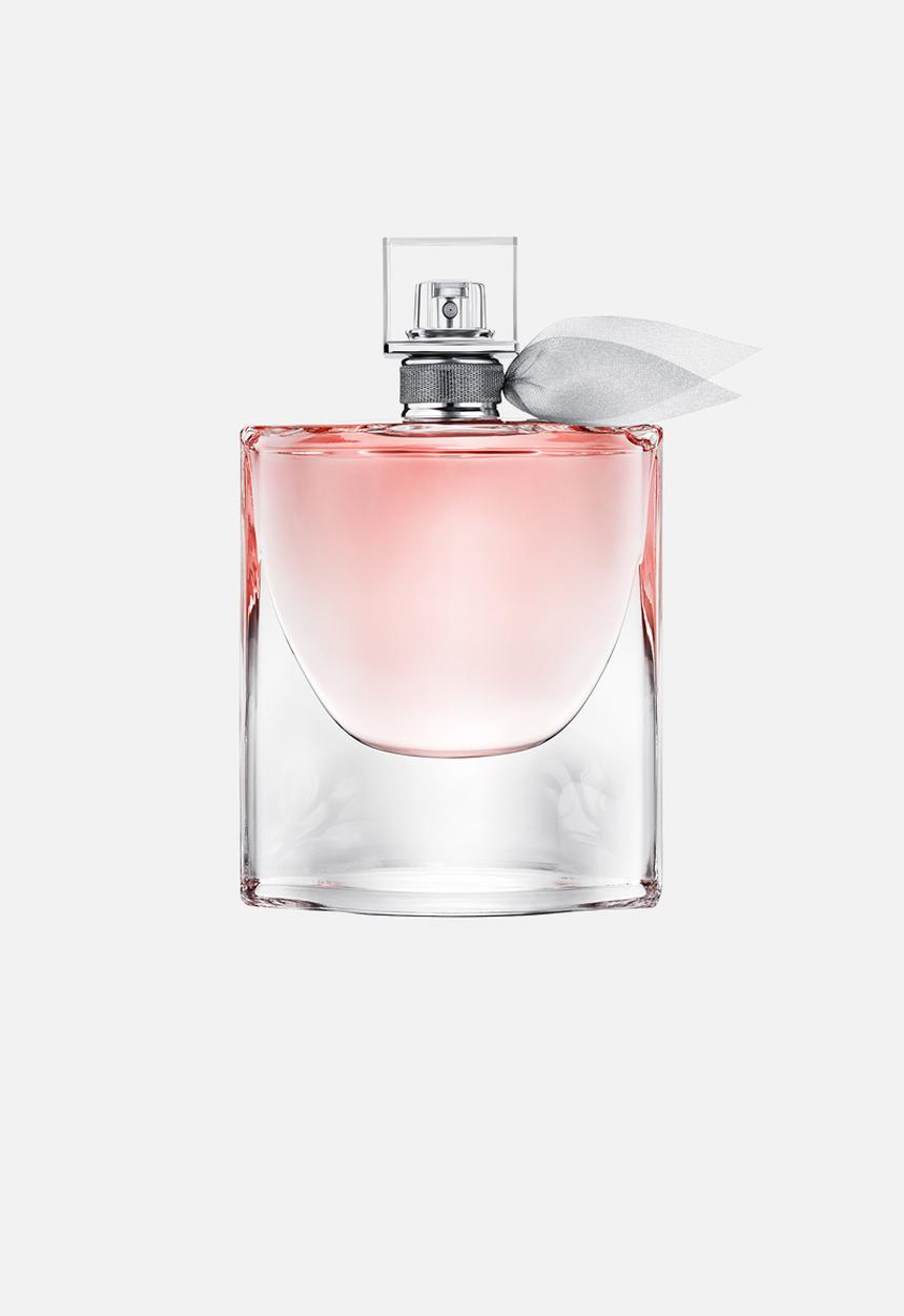 Lancôme - La Vie Est Belle Eau De Parfum - 75ml