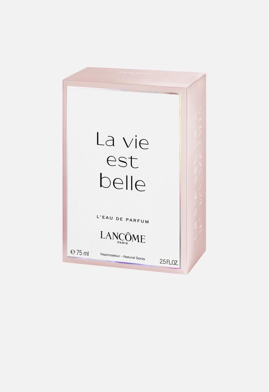 Lancôme - La Vie Est Belle Eau De Parfum - 75ml