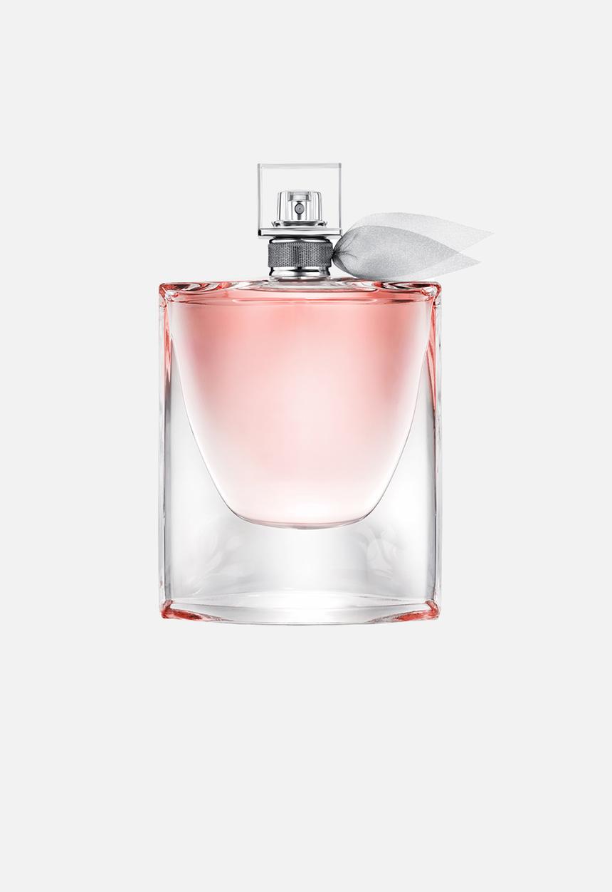 Lancôme - La Vie Est Belle Eau De Parfum - 100ml