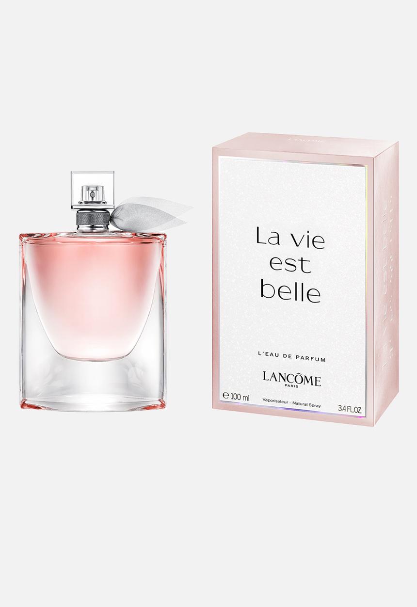 La Vie Est Belle Eau De Parfum - 100ml