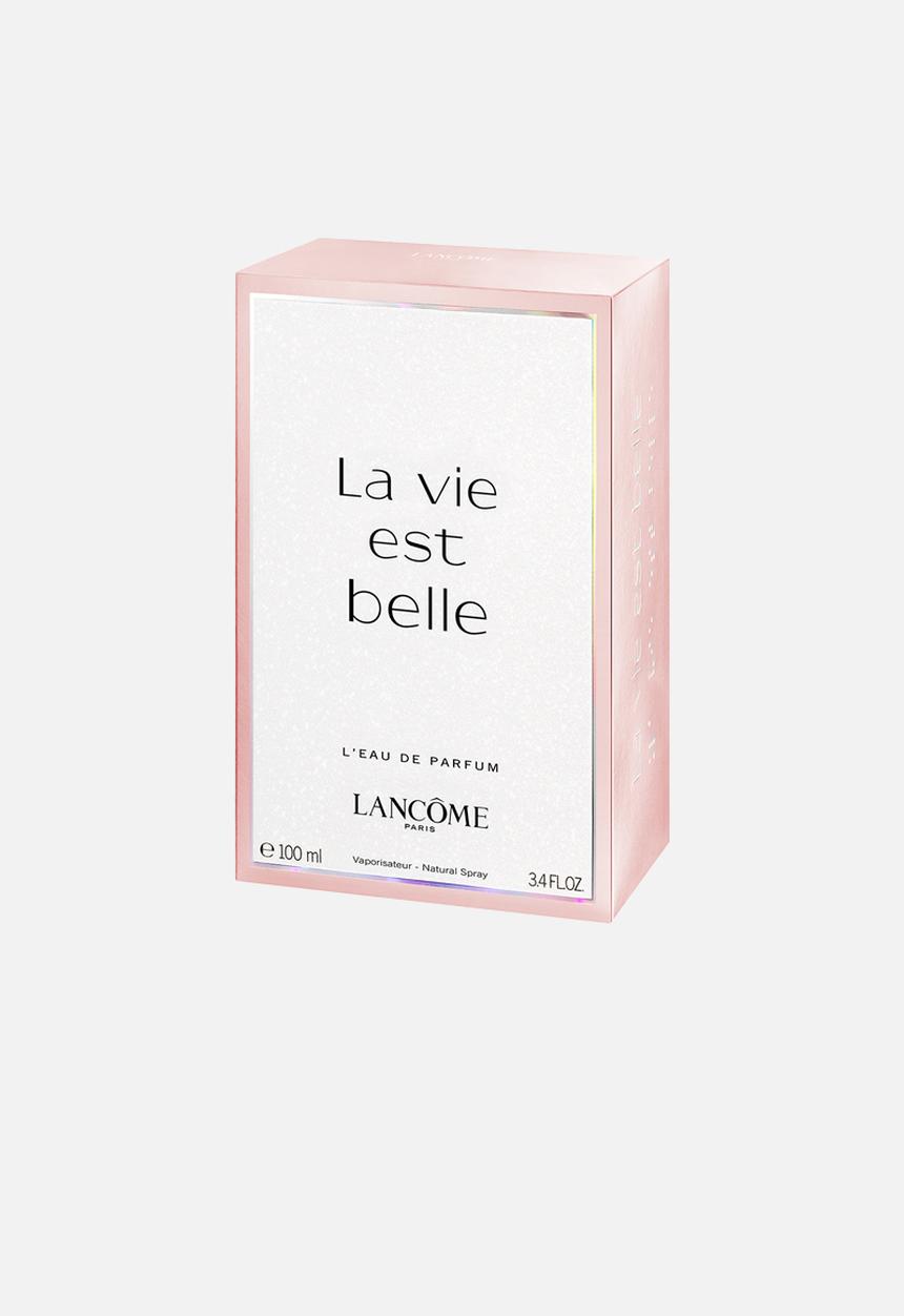 Lancôme - La Vie Est Belle Eau De Parfum - 100ml