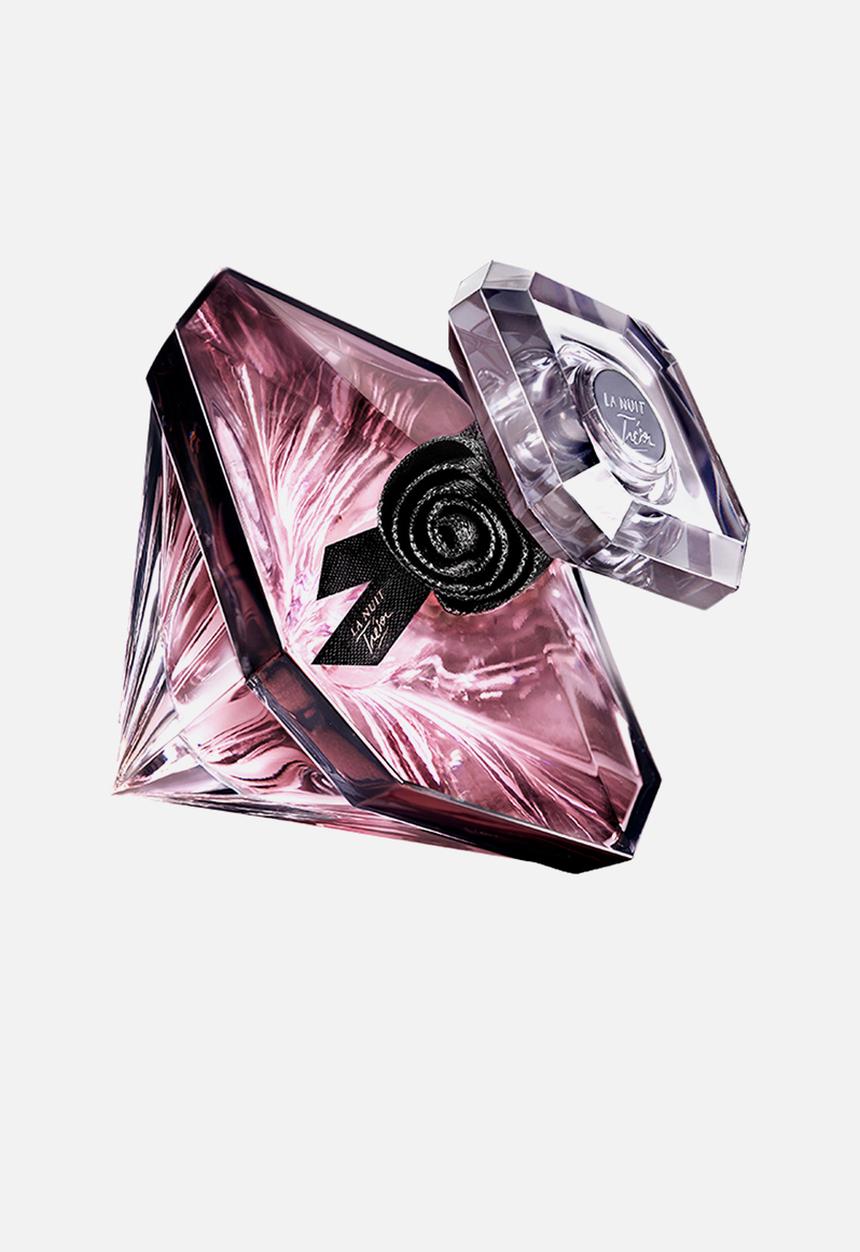 Lancôme - La Nuit Trésor Eau De Parfum - 75ml