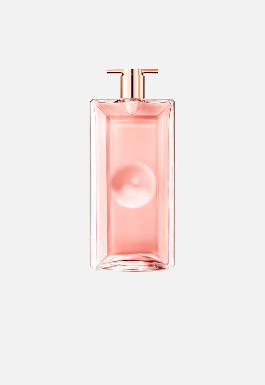 Idôle Eau De Parfum - 50ml