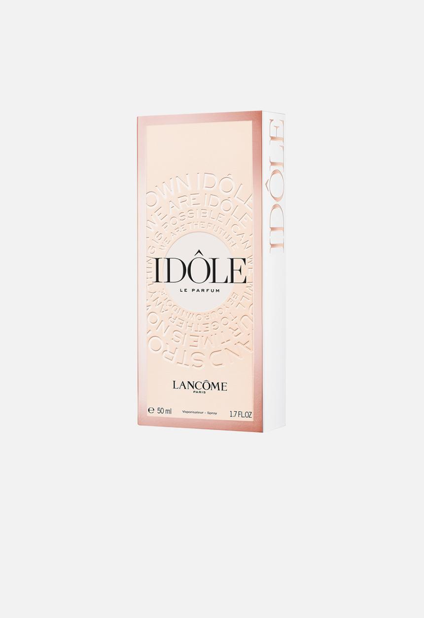 Lancôme - Idôle Eau De Parfum - 50ml